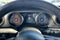 2023 Jeep Wrangler 2-Door Sport 4x4
