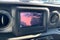 2023 Jeep Wrangler 2-Door Sport 4x4