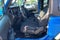 2023 Jeep Wrangler 2-Door Sport 4x4