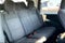 2023 Jeep Wrangler 2-Door Sport 4x4