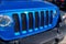 2023 Jeep Wrangler 2-Door Sport 4x4