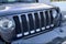 2020 Jeep Wrangler Unlimited Freedom 4x4
