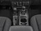 2022 Jeep Wrangler Unlimited Willys 4x4