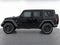 2022 Jeep Wrangler Unlimited Willys 4x4