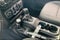 2023 Jeep Wrangler 4-Door Sahara 4x4