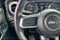2023 Jeep Wrangler 4-Door Sahara 4x4