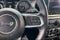 2023 Jeep Wrangler 4-Door Sahara 4x4