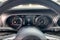 2023 Jeep Wrangler 4-Door Sahara 4x4