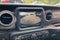 2023 Jeep Wrangler 4-Door Sahara 4x4