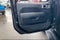 2023 Jeep Wrangler 4-Door Sahara 4x4