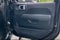 2023 Jeep Wrangler 4-Door Sahara 4x4