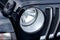 2023 Jeep Wrangler 4-Door Sahara 4x4