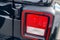 2023 Jeep Wrangler 4-Door Sahara 4x4