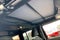 2023 Jeep Wrangler 4-Door Sahara 4x4