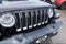 2023 Jeep Wrangler 4-Door Sahara 4x4
