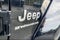 2023 Jeep Wrangler 4-Door Sahara 4x4