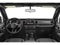 2020 Jeep Wrangler Unlimited North Edition 4x4