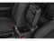2023 Jeep Wrangler 4-Door Sahara 4x4