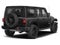 2023 Jeep Wrangler 4xe Rubicon 4x4