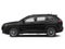 2019 Jeep Cherokee Limited FWD