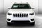 2019 Jeep Cherokee Latitude Plus FWD