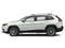 2019 Jeep Cherokee Latitude Plus FWD