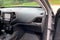 2022 Jeep Cherokee Trailhawk 4x4