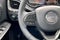 2022 Jeep Cherokee Trailhawk 4x4