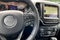 2022 Jeep Cherokee Trailhawk 4x4