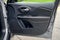 2022 Jeep Cherokee Trailhawk 4x4