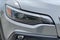 2022 Jeep Cherokee Trailhawk 4x4