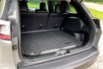 2022 Jeep Cherokee Trailhawk 4x4