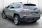 2022 Jeep Cherokee Trailhawk 4x4