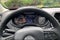 2022 Jeep Cherokee Trailhawk 4x4