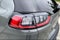2022 Jeep Cherokee Trailhawk 4x4