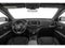 2021 Jeep Cherokee Limited 4x4
