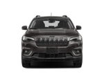 2023 Jeep Cherokee Altitude Lux 4x4