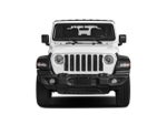2024 Jeep Wrangler 2-Door Sport 4x4