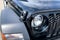 2024 Jeep Wrangler 2-Door Sport S 4x4