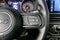 2025 Jeep Wrangler 4-Door Sport 4x4