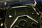 2025 Jeep Wrangler 4-Door Sport 4x4