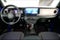 2025 Jeep Wrangler 4-Door Sport 4x4