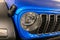2025 Jeep Wrangler 4-Door Sport 4x4