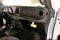 2026 Jeep Wrangler 4-Door Rubicon 4x4