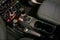 2026 Jeep Wrangler 4-Door Rubicon 4x4