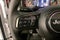 2026 Jeep Wrangler 4-Door Rubicon 4x4