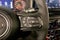 2026 Jeep Wrangler 4-Door Rubicon 4x4