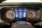 2026 Jeep Wrangler 4-Door Rubicon 4x4