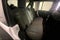 2026 Jeep Wrangler 4-Door Rubicon 4x4