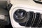 2026 Jeep Wrangler 4-Door Rubicon 4x4